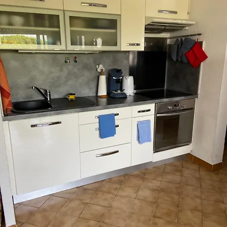 Apartmán Cosy Vue Sur Le Port Canet-en-Roussillon